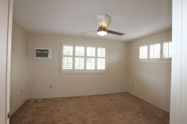 Building Photo - Havens at I'i Vistas - 1/1/2 parking (Mili...