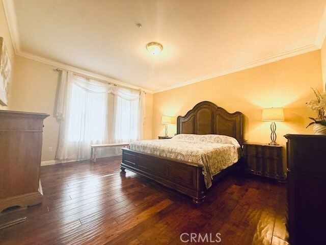 Building Photo - 43 Long Meadow