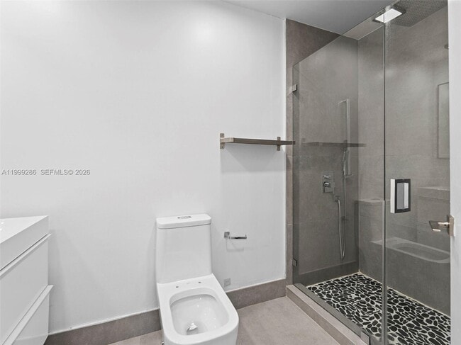 Building Photo - 13404 SW 153 Terrace