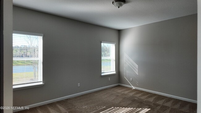 Building Photo - 228 Brookgreen Wy