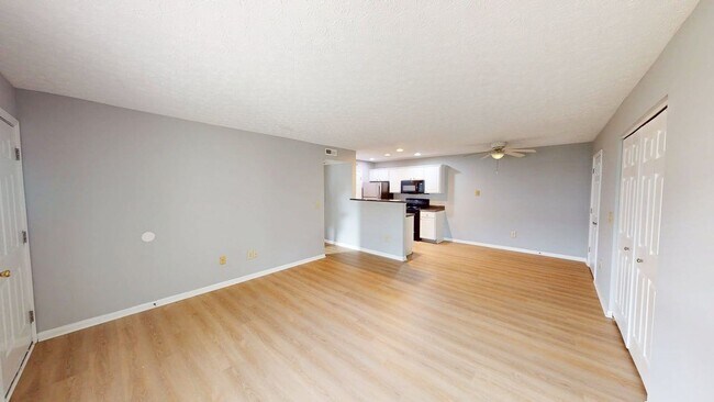 Building Photo - 5347 Cypress Chase