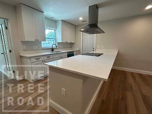 Building Photo - 3016 Page Ave