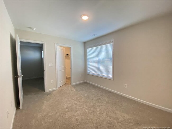 Building Photo - 808 Old Angus Ln