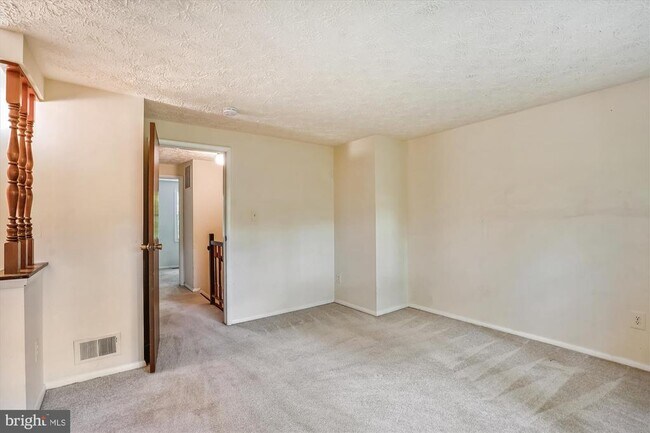 Building Photo - 11504 Ivy Bush Ct
