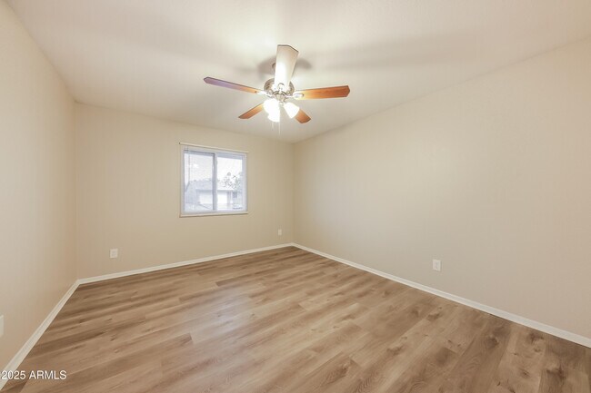 Building Photo - 15248 N 36th St