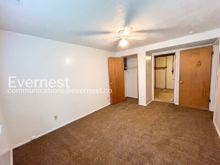 Building Photo - 5402 Trailbend Dr
