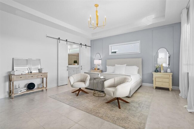 Building Photo - 13736 Larkton Ln