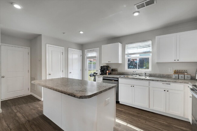 Building Photo - *Showings available starting after May 4th! / Beautiful 4BR / 2.5BA Home Offering Space, Comfort ...