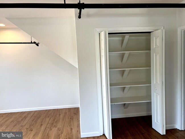 Building Photo - 201 N 23rd St