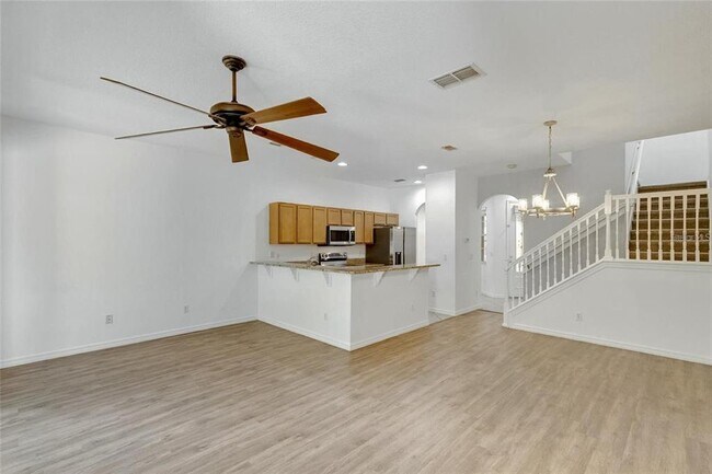Building Photo - 2680 Sweet Magnolia Pl