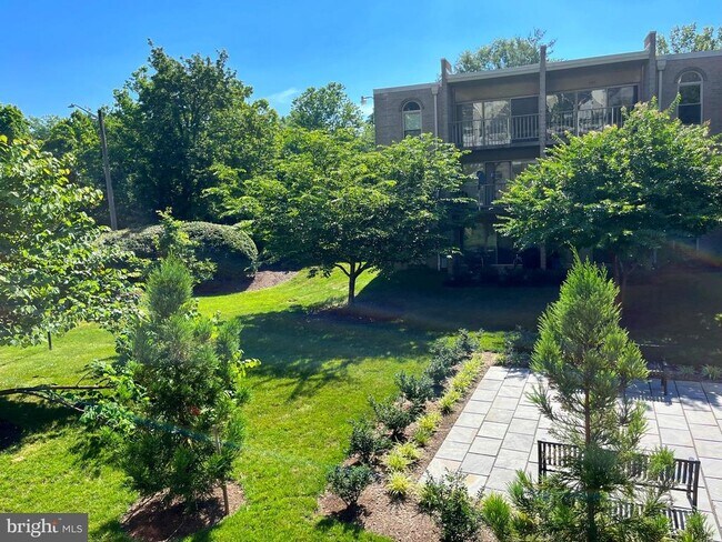 Building Photo - 37 Canterbury Square