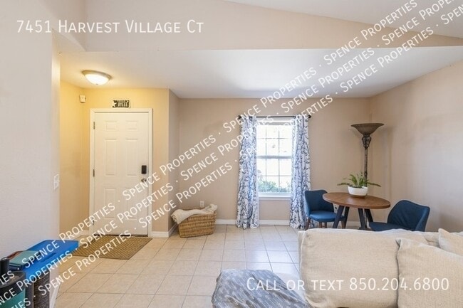 Building Photo - 7451 Harvest Village Ct