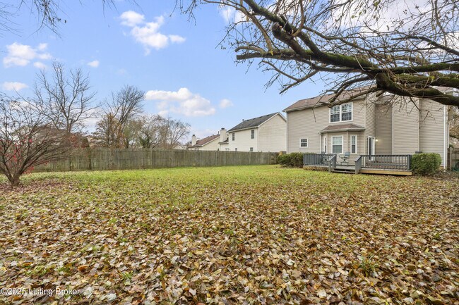 Building Photo - 11001 Bay Run Dr