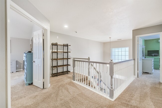 Building Photo - 20422 Maple Meadows Ct