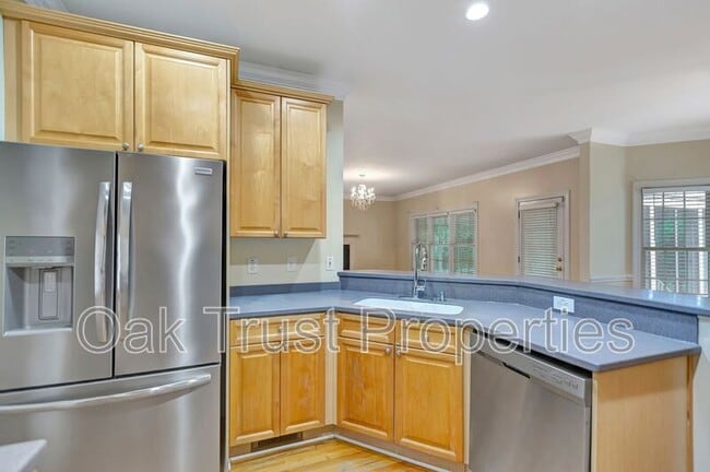 Building Photo - 1432 Shell Fish Ct