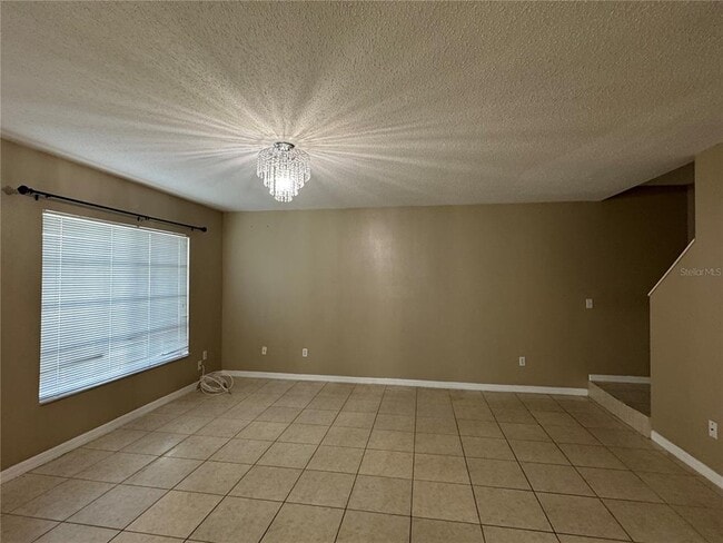Building Photo - 1635 Fluorshire Dr