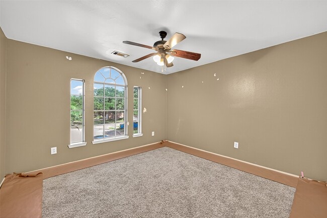 Building Photo - 14762 Country Rose Ln