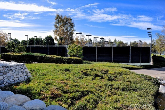 Building Photo - 53 Goldenrod