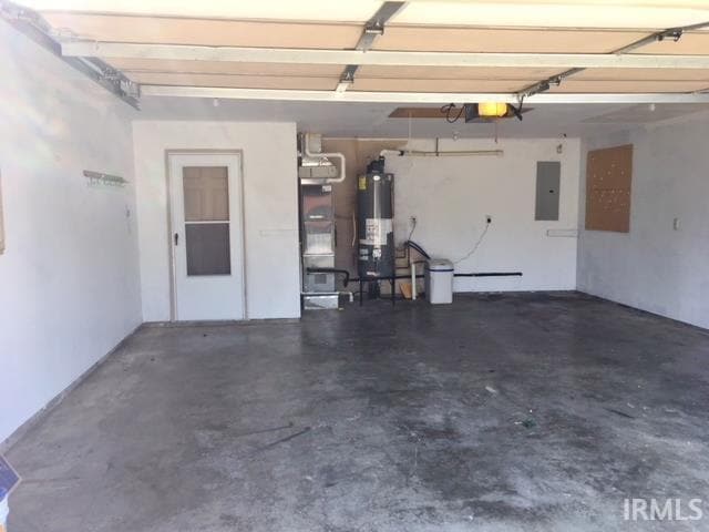 Building Photo - 1313 Lionheart Ln