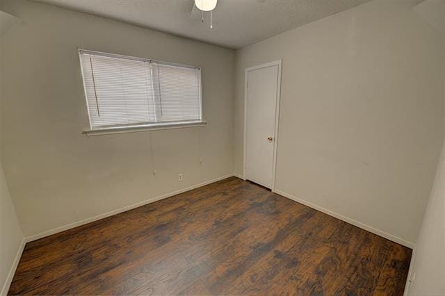 Building Photo - 801 Canyon Ridge Dr