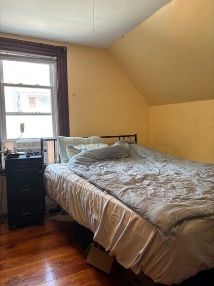 Building Photo - 36 Foskett St