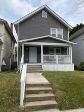 Building Photo - 786 S Ohio Ave
