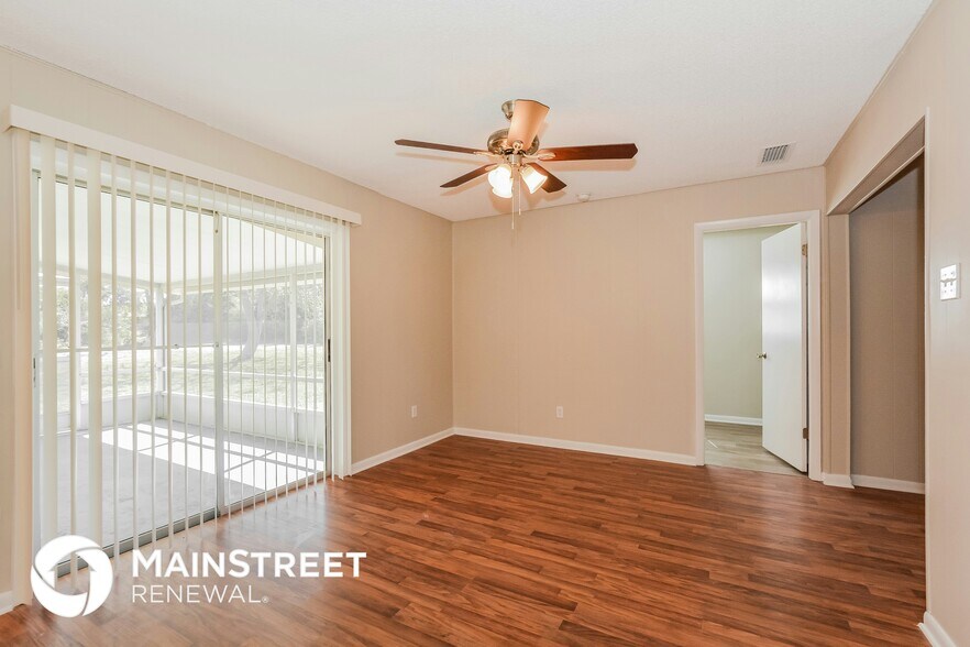 Building Photo - 1021 Giovanni St