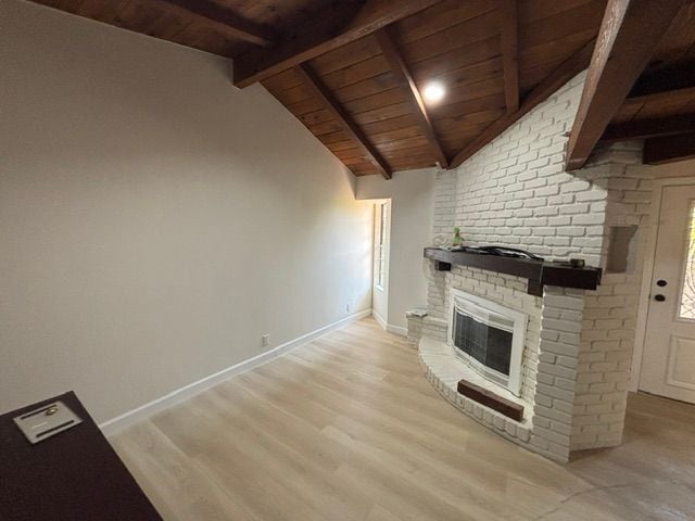 Building Photo - 37 W Sierra Madre Blvd