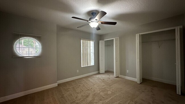 Building Photo - 418 Brentwood Club Cove