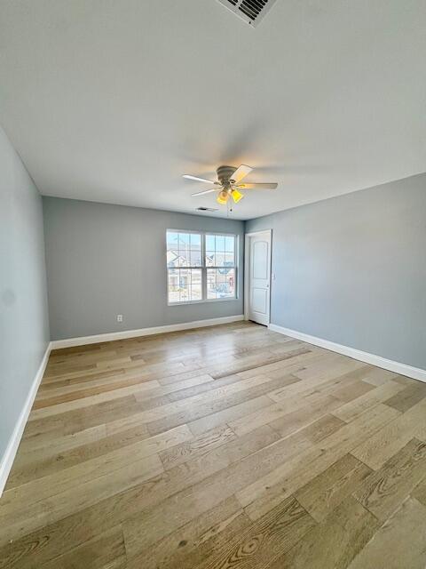 Building Photo - 1013 Squirrel Nest Ln