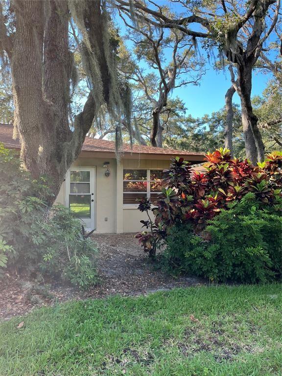 Building Photo - 7061 Bright Creek Dr