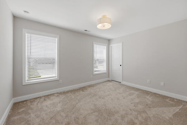 Building Photo - 4076 Buttermilk Rd