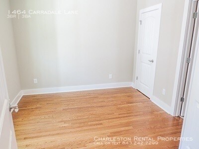 Building Photo - 1464 Carradale Ln