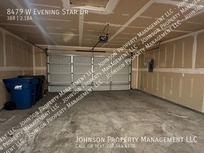 Building Photo - 8479 W Evening Star Dr