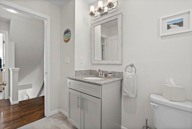 Building Photo - 45 Riley Rd