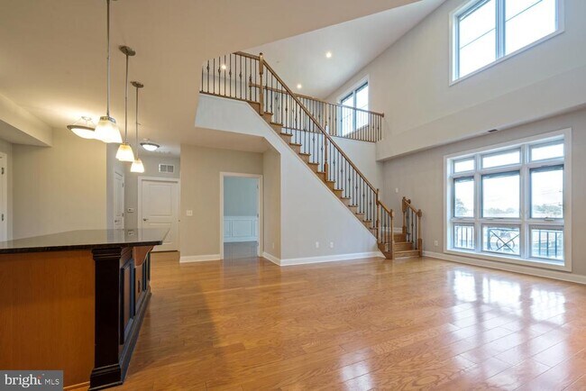 Building Photo - 2350 NJ-33