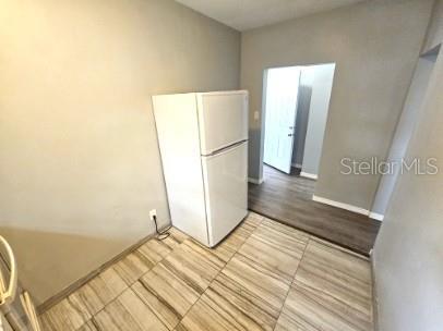 Building Photo - 306 Turner St