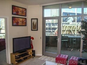Building Photo - Beautifully Furnished Condo Right Across f...