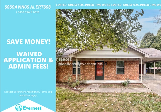 Building Photo - 44 Barnwell Dr