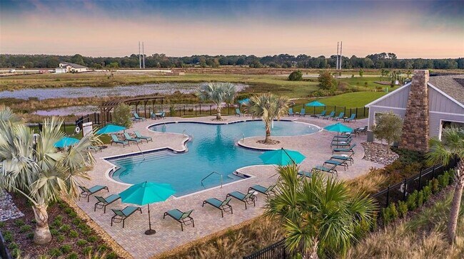 Building Photo - 14841 Sterling Spur Ave