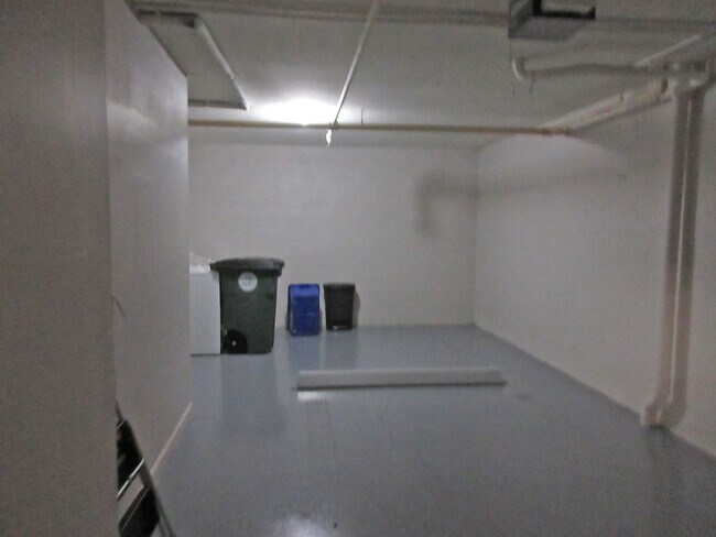 Building Photo - 20889 St Andrews Blvd