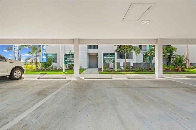 Building Photo - 19140 Scallop Lp