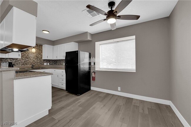 Building Photo - 5336 Mancos Ct