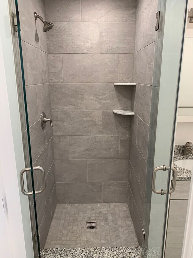 Building Photo - CHELSEA/BOSTON NO BROKER FEES!! BRAND NEW LUXURY STUDIO STEPS TO NEW "T" SILVER LINE TO BOSTON!!