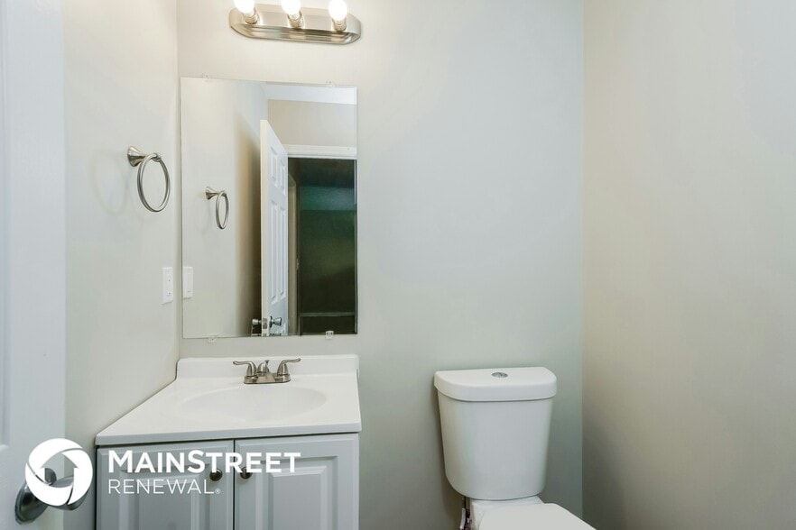 Building Photo - 3102 Lemmah Dr