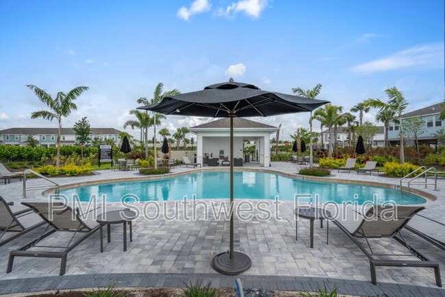 Building Photo - 3023 Novara Ln