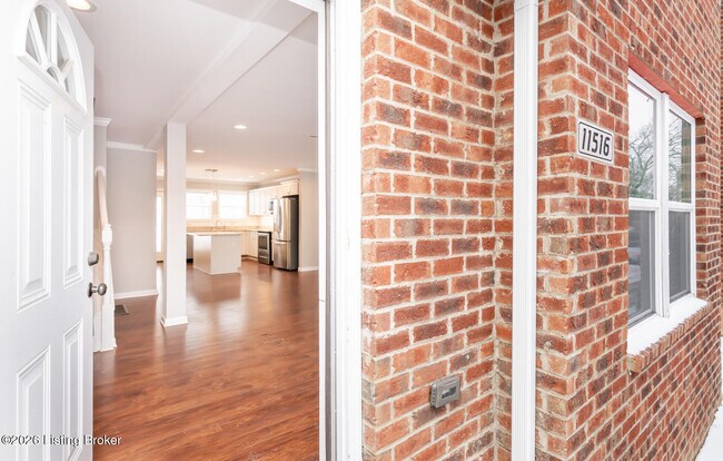 Building Photo - 11516 Bellewood Gdn Ct