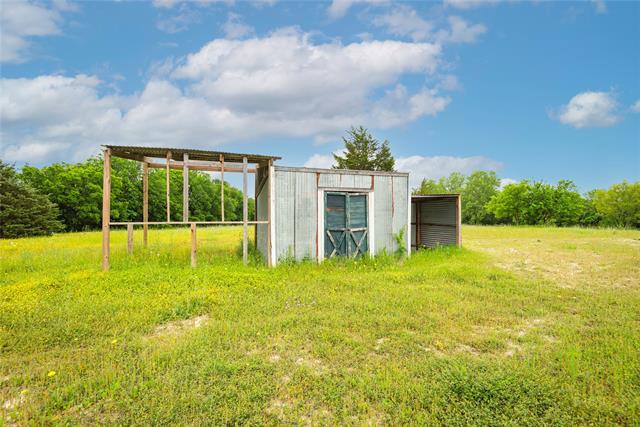 Building Photo - 988 Garrett Rd