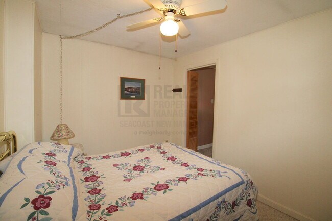 Building Photo - 3A Tri Echo Ln