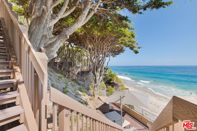 Building Photo - 31776 Broad Beach Rd